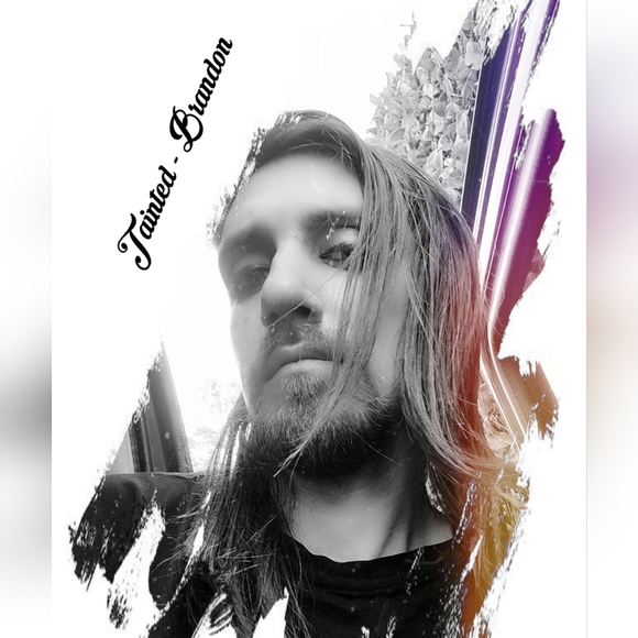 Always happy to socialize and get to know people. - Picture 9 of 10